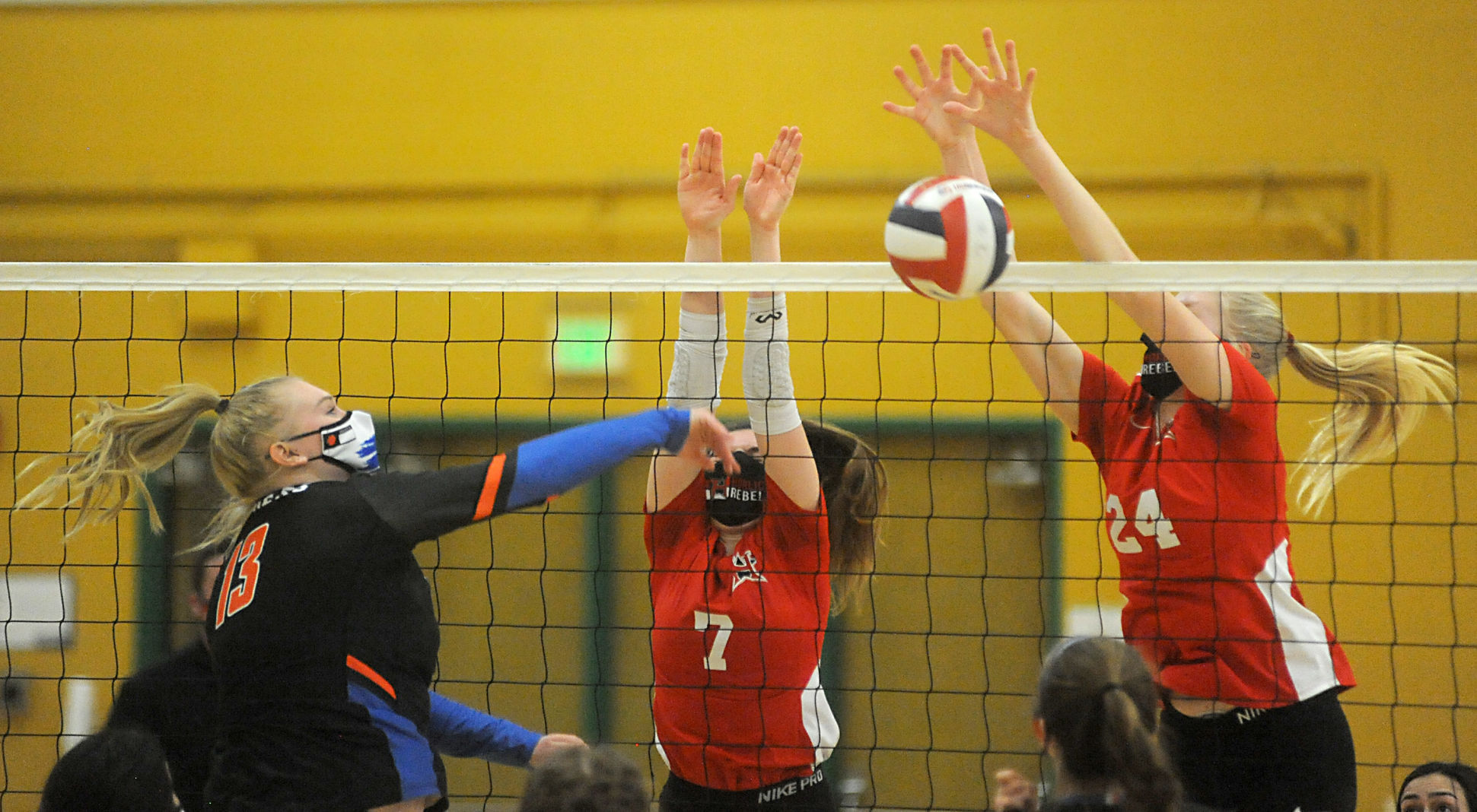 03122021-JT-_VB_PARK_HORLICK-GSP